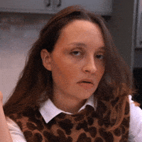 Cookinut Saoulée GIF