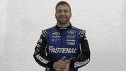 Nascar Chris GIF by Roush Fenway Racing
