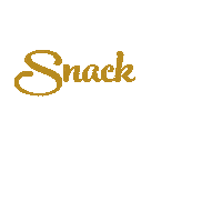 GrazingHaus grazinghaus snacksaturday Sticker