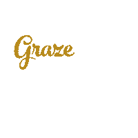 GrazingHaus cheese graze grazinghaus Sticker
