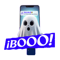 Tigogt Sticker by Tigo Guatemala