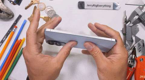 qwerpoiu22ppop giphyupload GIF