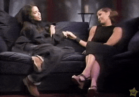 aaliyah GIF
