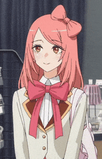 Marin Kitagawa GIF
