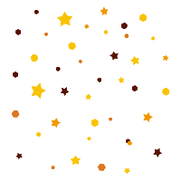 Rowan 2020 Sticker by Rowan University