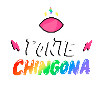 Pride Lgbt Sticker
