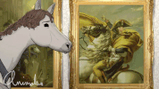season 3 hbo GIF by Animals