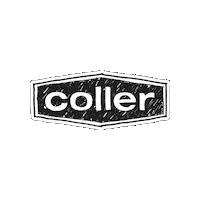 Coller Sticker by LINE FRIENDS