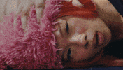 Got You Win GIF by thuy