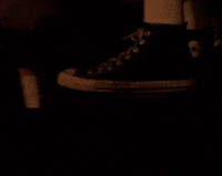 Kurt Cobain GIF by Nirvana