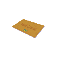 IKEAChile ikeachile Sticker