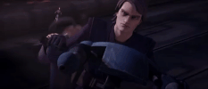 season 3 GIF by Star Wars