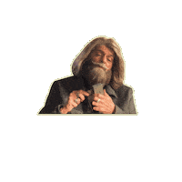 Sad Pulkitsamrat Sticker by Zee Studios