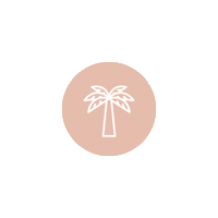Beauty Lounge Sticker by Blushington