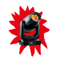 robelighting robe robelighting loverobe robefamily Sticker