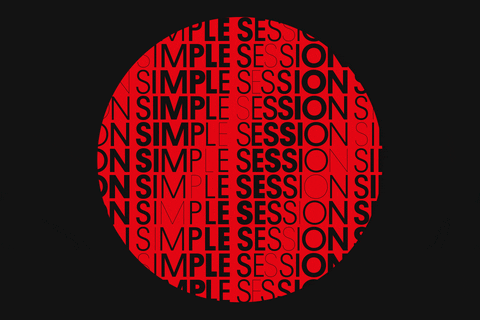 simplesession giphyupload GIF
