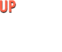 Flying Hot Air Balloon Sticker by Hot Air Expeditions