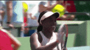 happy womens tennis GIF by WTA