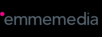 emmemedia emmemedia web digitalmarketing GIF