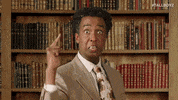 TallBoyz fire sketch comedy 207 special effects GIF