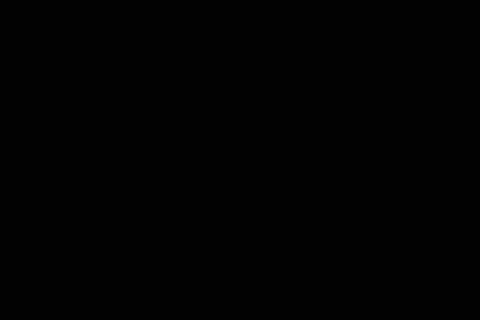 julietagracian giphyupload girl music video pop GIF