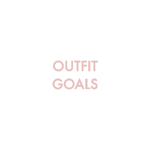 lijoliefashion fashion outfit ootd fashionista Sticker