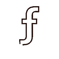 Celebra2019 Sticker by Funcionability