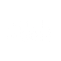 All_In_Media swipe up marketing up social media Sticker