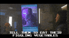 vegetables eat GIF by Alpha