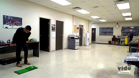 GifiVideo giphyupload tricks trickster trickshots GIF