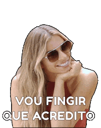 Glasses Sticker by Grazi Eyewear