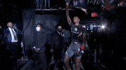 Sport Mma GIF by UFC