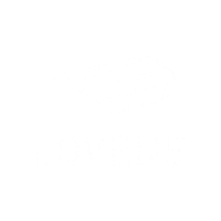 Lovensbikes bakfiets cargo bike elektrische bakfiets lovens Sticker