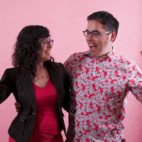 Happy Jon GIF by Jpixx