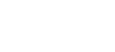 Friday Weekend Sticker