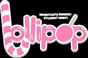 lollipop GIF by Shooshh Brighton
