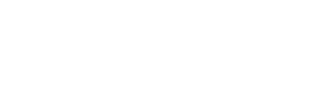 Text Weiter Sticker by Flare Talents
