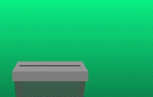 sassy sweet and sour GIF by Sour Patch Kids
