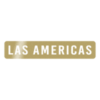 BiancoItalianRistorante lasamericas biancotenerife biancorestaurant biancoventure Sticker