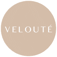 Woman Sticker by veloutesleepwear