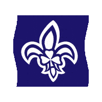 scoutingireland scouting ireland irish scouts ireland scouts irish scouting Sticker