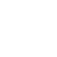 Live Sticker by LaBresse