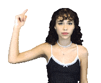 Raven Sticker by InYourDreamz