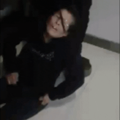 rosarioplus giphyupload GIF