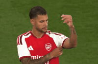 Leafricangooner GIF by memes