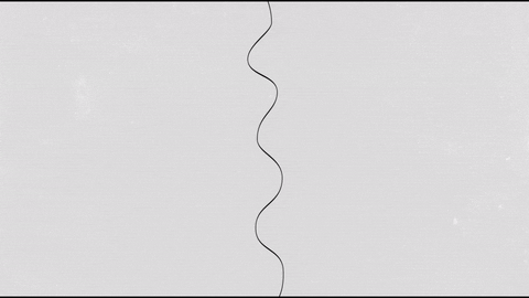 animation tech GIF by Itay