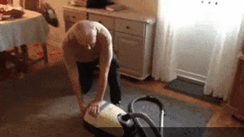 working GIF
