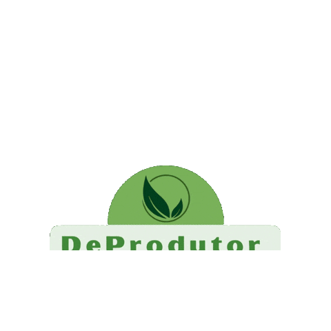 Agrobrasil Sticker by Naiverth insumos agrícolas