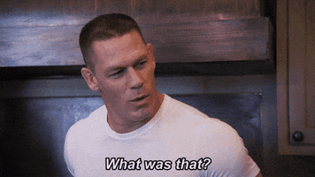 Fox Tv Reaction GIF by American Grit