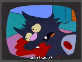 season 7 episode 3 GIF